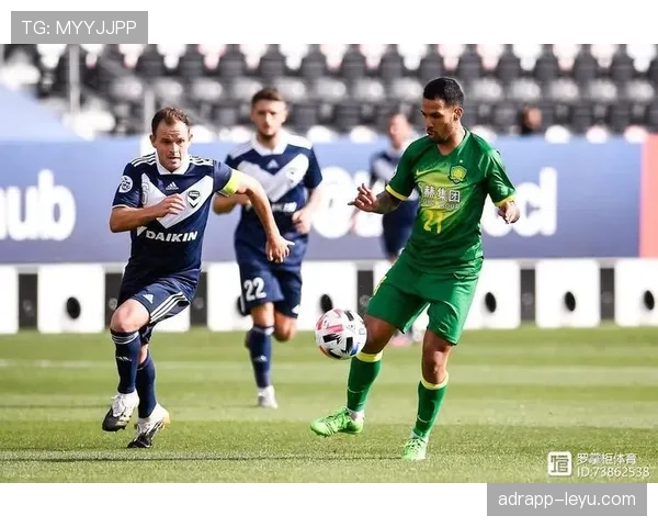 科雷亚远射破门惊艳全场，状态回暖助球队斩获关键胜利