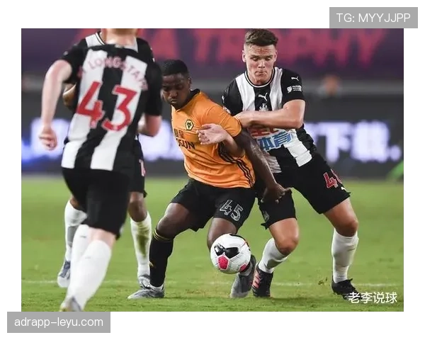 纽卡斯尔联表现稳健,开启全新王朝时代令人期待 纽卡斯尔联表现稳健,开启全新王朝时代令人期待
