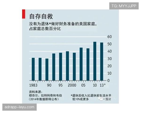 克罗地亚老龄化加剧，政策调整或重塑足球未来发展方向