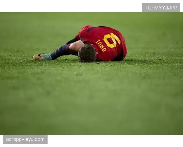 加维与阿马尔中场组合持续稳定发挥，助力球队开启新篇章