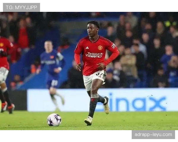 阿尔特塔战术遭质疑，阿森纳杯赛意外出局亟待调整迎战后续赛事