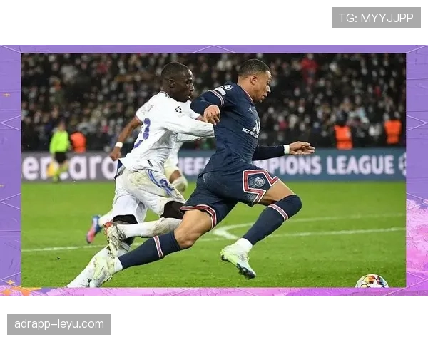 姆巴佩续约巴黎圣日耳曼，状态稳定持续为球队贡献关键作用