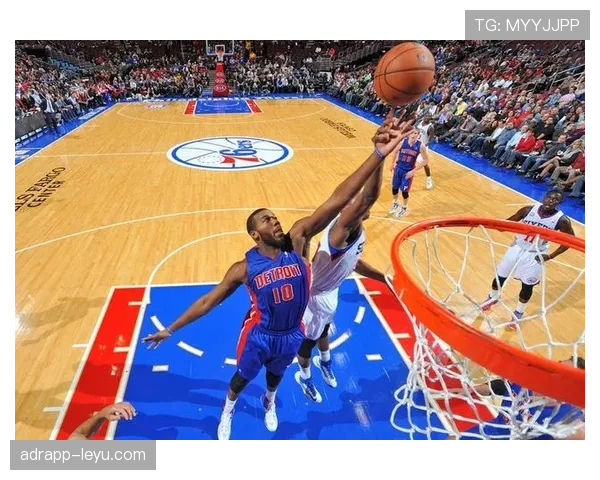 布鲁诺状态回暖战术价值飙升，助球队全力冲击冠军