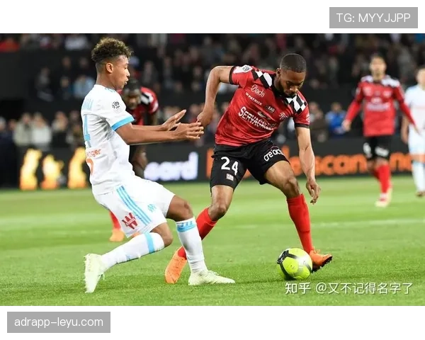 圣埃蒂安防线表现稳健，新赛季剑指巅峰