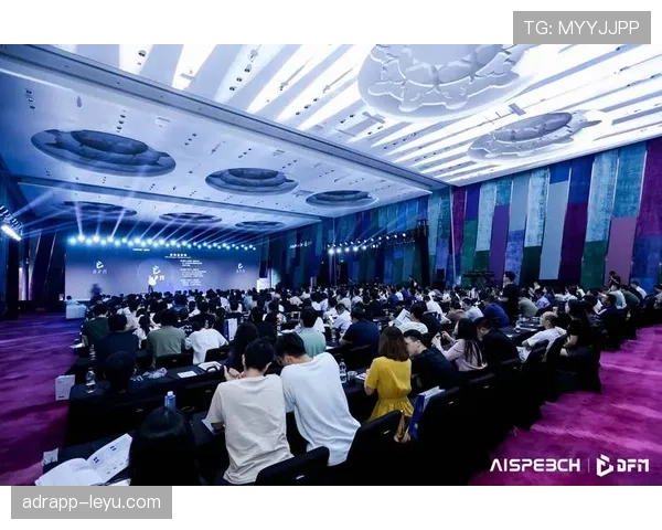 斯通斯持续助力企业数字化转型，发布创新项目助推成长空间