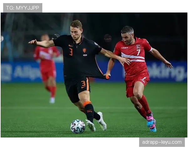 巴斯托尼出色出球能力持续提升，助力球队攻防转换稳定进行