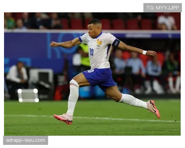 姆巴佩在世界杯欧洲区预选赛中表现稳健