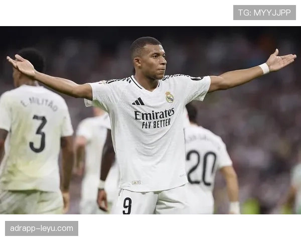 巴尔韦德状态回暖，助力皇马2025赛季夺冠之路持续提升