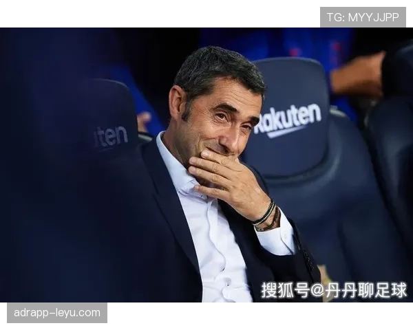 巴尔韦德与德布劳内技术风格相似性分析