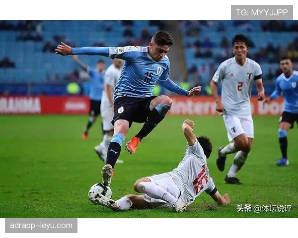 巴尔韦德生涯遗憾盘点：关键战缺席与荣誉缺失成主要遗憾