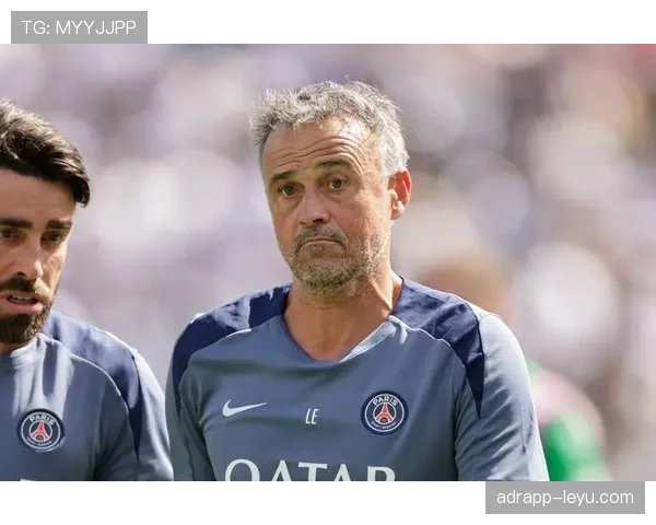 恩里克球员使用