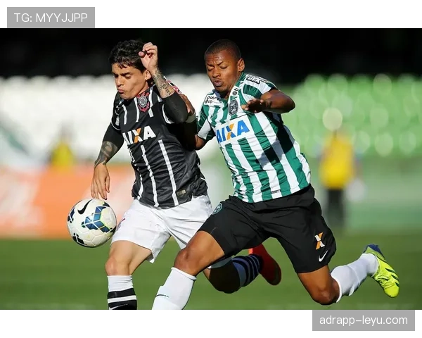 巴西足球甲级联赛最新赛事声明与安排