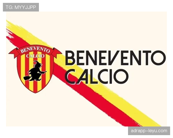 意乙联赛最新赛况与积分榜动态