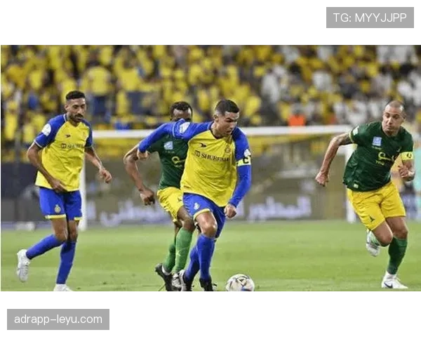 安赫尔·迪马利亚：对阵阿尔维斯的边路攻防经典对决