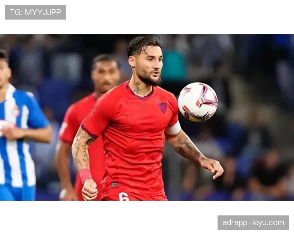 塞维利亚管理层动荡,球队运营稳定性面临考验 塞维利亚管理层动荡,球队运营稳定性面临考验