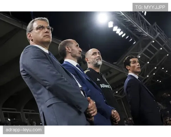 尤文控球率上升却难压制对手,中场控制力与进攻转化效率面临考验