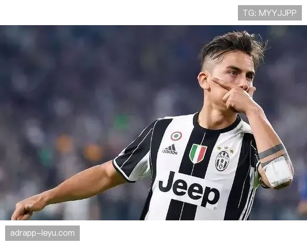 居莱尔 vs 梅西：盘带风格与进攻视野对比分析