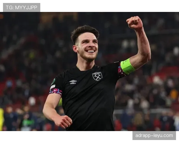 赖斯转会身价解析:战术稀缺性与高适配性溢价