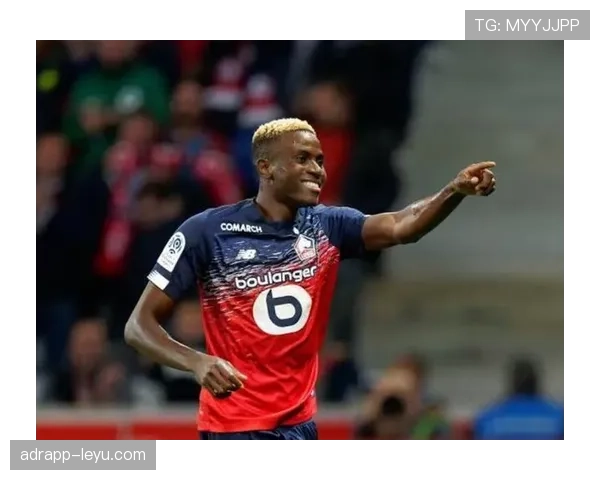 奥斯梅恩法甲历练如何推动能力跃升解析 奥斯梅恩法甲历练如何推动能力跃升解析