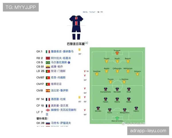 姆巴佩与哈兰德进攻效率及战术角色对比分析 姆巴佩与哈兰德进攻效率及战术角色对比分析