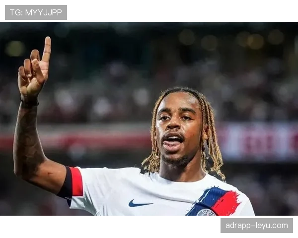 巴尔科拉赛场表现与战术价值真实成色到底如何