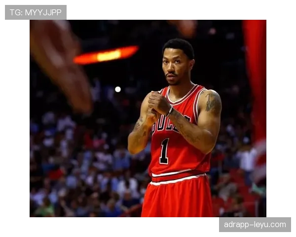 罗斯挡拆制造错位效率回升，比巅峰更偏组织