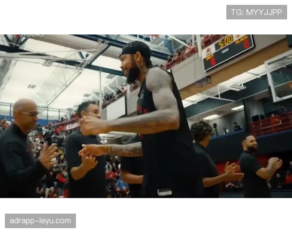 戈贝尔挡拆助攻提升球队攻防转换效率明显