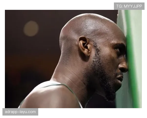 加内特挡拆创造优势明显提升关键时刻篮板控制力