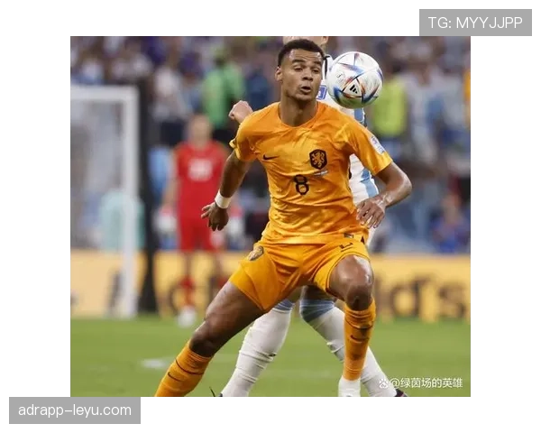 孔帕尼训练完直接去开董事会？