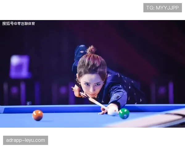 潘晓婷这自律程度，连喝口水都要掐秒表？