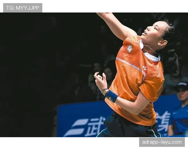 戴资颖那口袋里数钱都数不过来的日子到底啥样，平民想象不出来吧？