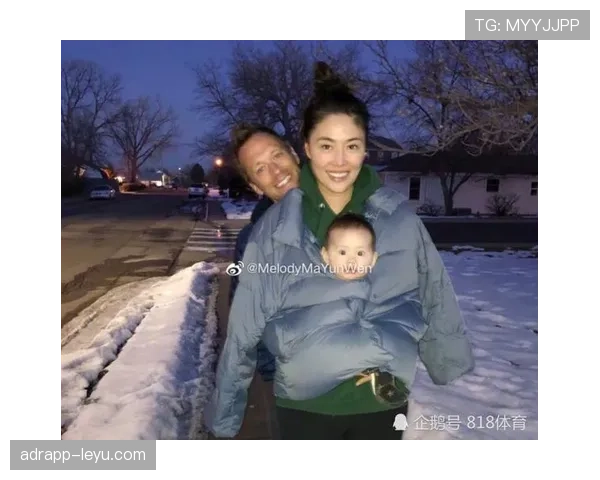 傅海峰家里那车库比我家房子还舒坦，谁敢信他打球还能这么低调？