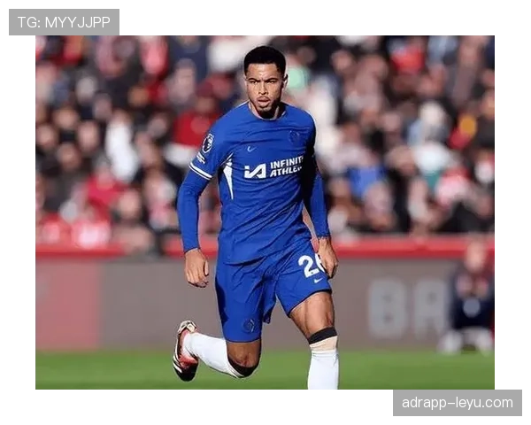 切尔西主帅执教稳定性面临考验，对赛季走势形成制约