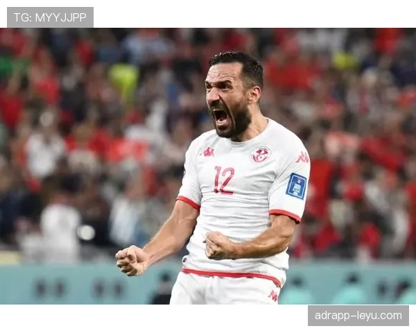 突尼斯2026世界杯阵容预测：核心球员伤停影响出线前景